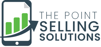 The Point Selling Solutions