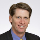 Randy Asbell, Owner of Point Selling Solutions